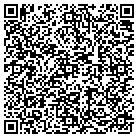 QR code with Quick Remit Billing Service contacts