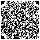 QR code with South Bay Washington Island contacts