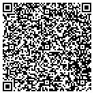 QR code with Peters William CPA SC contacts