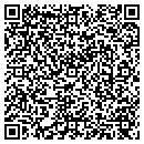QR code with Mad Mug contacts