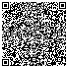 QR code with Executive Benefits Network contacts