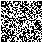QR code with Manitowoc School District contacts