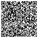 QR code with Animal Arts Taxidermy contacts