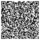 QR code with Northwest Standard contacts