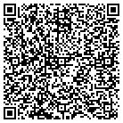 QR code with Jaks Ldscpg Dcrtive Stone Center contacts