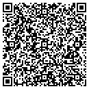 QR code with Arrow Sales Inc contacts