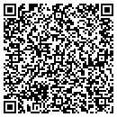QR code with Premium Firewood LLC contacts