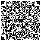 QR code with Wisconsin Rapids Buyers Guide contacts