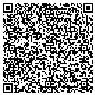 QR code with Joe Due Blades & Equip Inc contacts