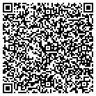 QR code with Burton E Goodman DDS contacts