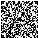 QR code with Phil's Clip Joint contacts