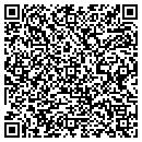 QR code with David Tjoflat contacts