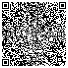 QR code with Community Based Conservation N contacts