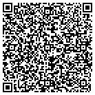QR code with Daniel R & Darlene D Angotti contacts
