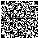 QR code with Auto Guidance LLC contacts