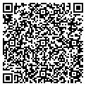 QR code with Chili's contacts