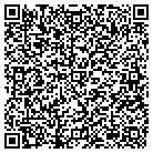 QR code with Schmidt Brothers Custom Homes contacts