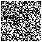 QR code with Hunter Service & Parts contacts