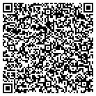 QR code with Christiansen's Collision Center contacts