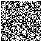 QR code with Windsor Beauty Solon contacts