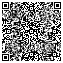 QR code with Loritz & Loritz contacts