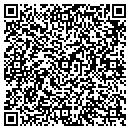 QR code with Steve Schultz contacts