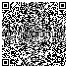QR code with Superior Animal Hospital contacts
