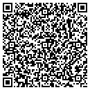 QR code with BILLSTACKLE.COM contacts