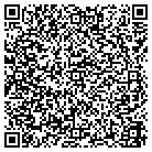 QR code with Bill Thurow Realty & Auctn Service contacts