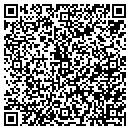 QR code with Takara Mirus Bio contacts