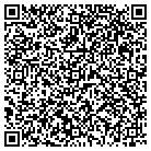 QR code with Nutritional Weight Loss Center contacts