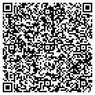 QR code with Doeberlein Information Systems contacts