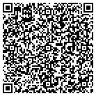 QR code with Construction Enterprise C E In contacts