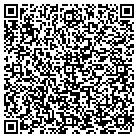 QR code with Madison Neurological Center contacts