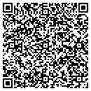 QR code with Kelly Law Office contacts