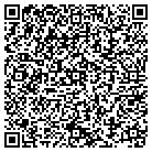 QR code with Systems & Components Inc contacts