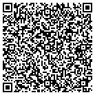 QR code with Corrections Department contacts