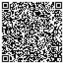 QR code with Dynex-Rivett Inc contacts