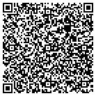 QR code with American Red Cross Badger contacts