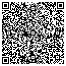 QR code with Thomas E Bennett CPA contacts
