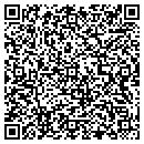 QR code with Darlene Davis contacts