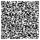 QR code with Jiffy Ice Fishing Equipment contacts