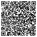 QR code with Computer Guy contacts