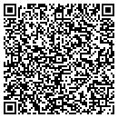 QR code with Ricks Floor Shop contacts