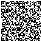 QR code with Jeff Bergemann Builders contacts