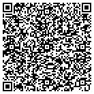 QR code with Wisconsin Dells Electric contacts