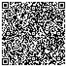 QR code with Dale Hangartner Construction contacts