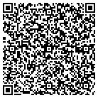 QR code with Jenger's Exclusive Expressions contacts