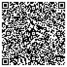 QR code with Wonewoc Spiritualist Camp contacts