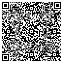 QR code with Fritz & Assoc contacts